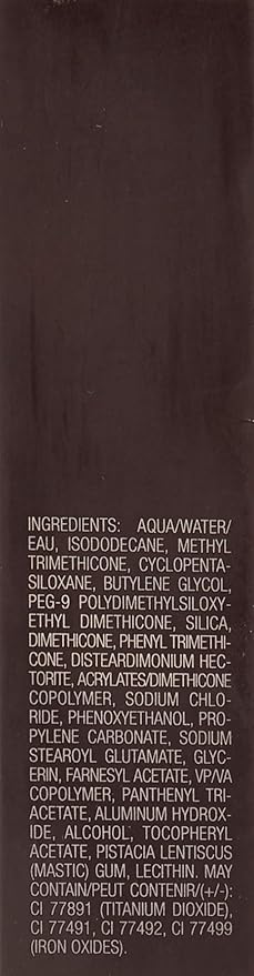 Laura Mercier Flawless fusion ultra-longwear foundation - creme by laura mercier for women - 1 oz foundation, 1 Ounce-VivaGrace Women