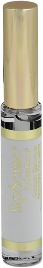 Lipsense Oops remover-VivaGrace Women