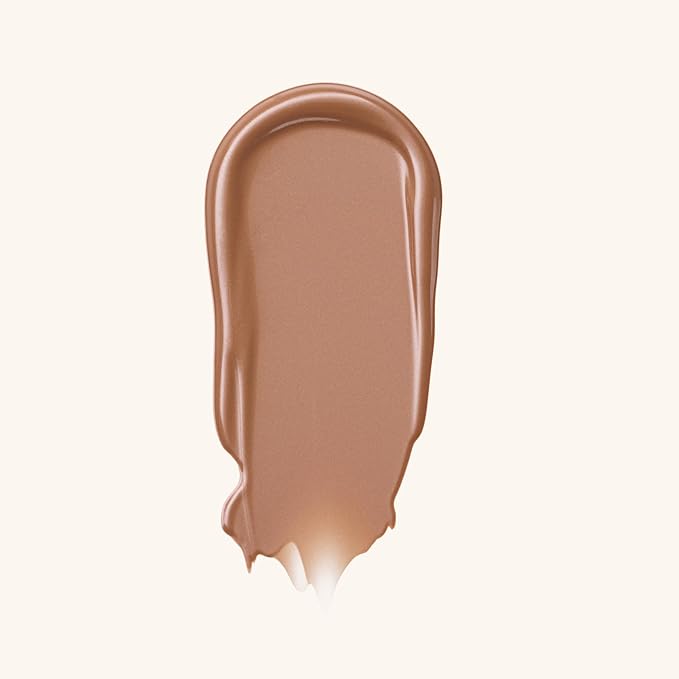 Catrice | Soft Glam Filter Fluid | Luminous Make Up Base & Highlighter for Radiant Complexion | With Vitamin E & Squalene | Vegan & Cruelty Free (30 | Medium)-VivaGrace Women
