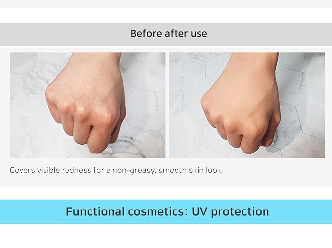 Enough Collagen Hydro Moisture Two Way Cake SPF25 PA++ #21 (including Refill) 13g-VivaGrace Women