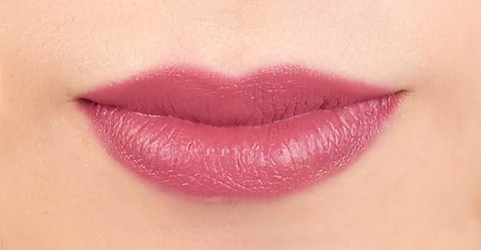 Physicians Formula Organic Wear All Natural Tinted Lip Balm Treatment, Red Berry Me | Dermatologist Tested, Clinicially Tested-VivaGrace Women