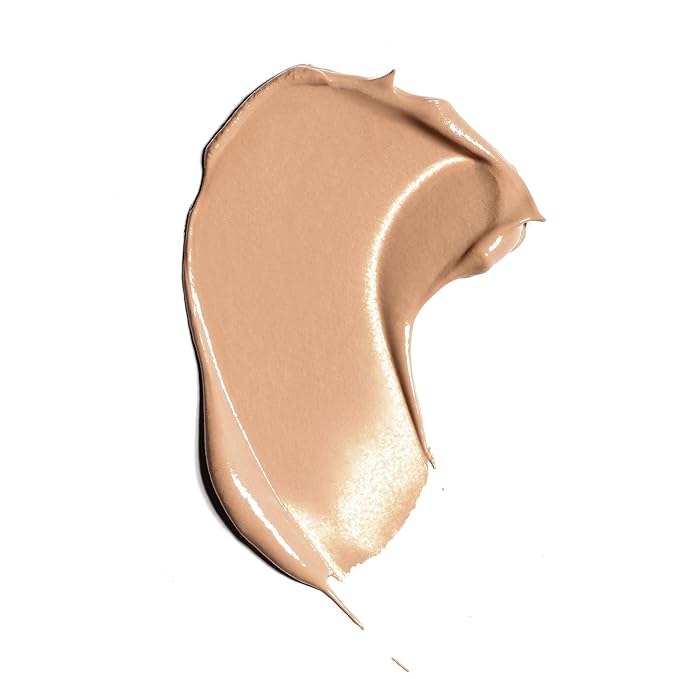 Well People Bio Tint SPF 30 Tinted Moisturizer, Skin-perfecting Moisturizer, Smoothes Imperfections & Moisturizes Skin, Vegan & Cruelty-free, 5N-VivaGrace Women