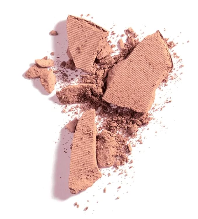 Bissú Blush 4g c/u, Intense Pigmentation, Soft Texture, Matte and Satin Finishes (05 Peach)-VivaGrace Women