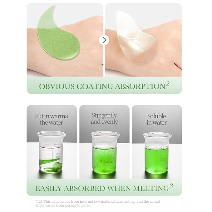 Aloe Vera Under Eye Mask,60 PCS Aloe Vera Gel Eye Mask Skin Care,Hyaluronic Acid Collagen Under Eye Patches for Dark Circles and Puffiness,Reduce Wrinkle Patches,Improves & Firms Eye Skin-VivaGrace Women