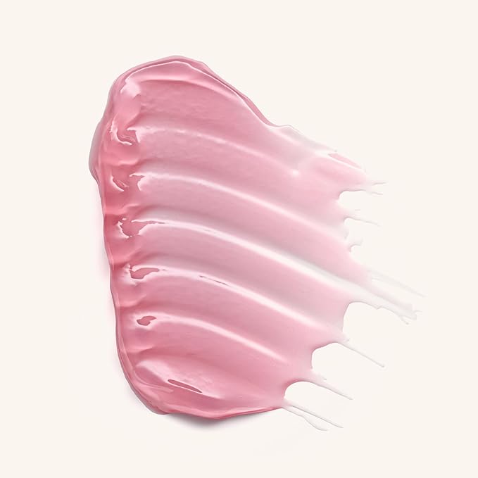 Catrice | Glossin’ Glow Tinted Lip Oil | High Shine, Moisturizing Lip Stain | With Cherry & Pomegranate Oil | Vegan, Gluten Free & Cruelty Free (10 | Keep It Juicy)-VivaGrace Women