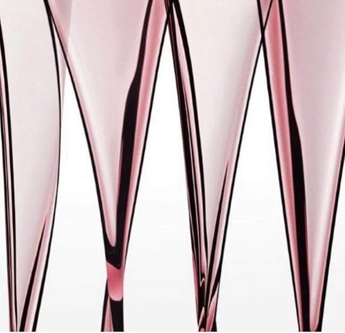 Artisan L’uxe One Drop Wonder Facial Oil Radiant Facial Oils with Rose Pearl Illuminators Organic Argan & Moroccan Hydrating Face Oil Anti Aging Skin Care Facial Oil Rose Oil 0.5 Oz.-VivaGrace Women