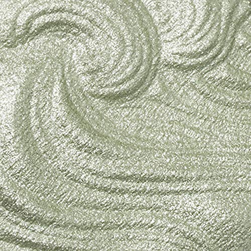 J.CAT BEAUTY You Glow Girl Baked Highlighter - Mermaid Skin-VivaGrace Women