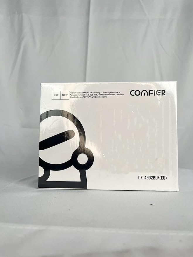 COMFIER Cordless Electric Scalp Massager with Mutlti-Modes Vibration, Handheld Cat Head Massager for Pets, Portable Dog Head Massage for Deep Clean and Stress Relax-VivaGrace Women