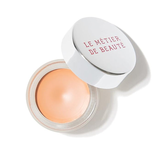 MĒTIER® Peau Vierge Concealer (Shade 4)-VivaGrace Women