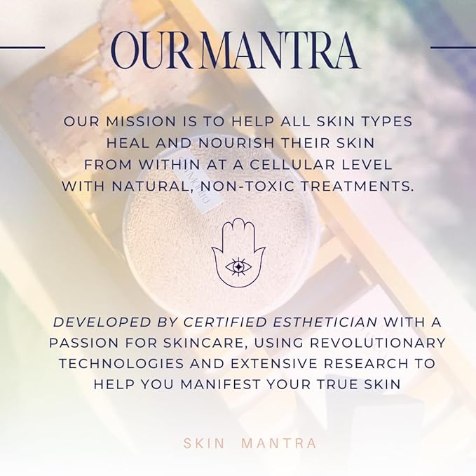 Moon Shape Crystal Clear Quartz Eye Mask, Anti-Aging Hot or Cold Using Stone Eye Mask 100% Natural Beauty Eye Mask (Rose Quartz)-VivaGrace Women