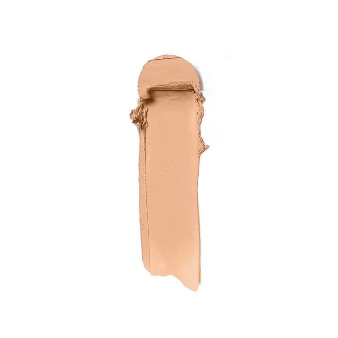 ILIA - Skin Rewind Complexion Stick - Foundation + Concealer + Skincare | Non-Toxic, Vegan, Cruelty-Free, Clean Makeup (11W - Willow, 0.35 oz | 10 g)-VivaGrace Women
