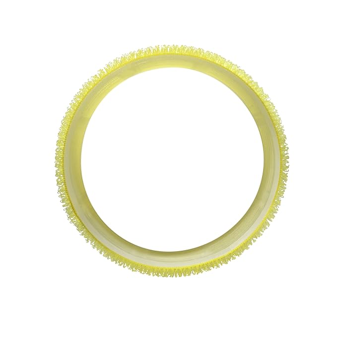 Drybar High Tops Self-Grip Rollers-VivaGrace Women