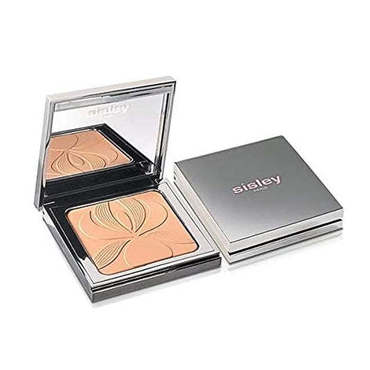 Blur Expert - 1 Beige by Sisley for Women - 0.3 oz Powder-VivaGrace Women