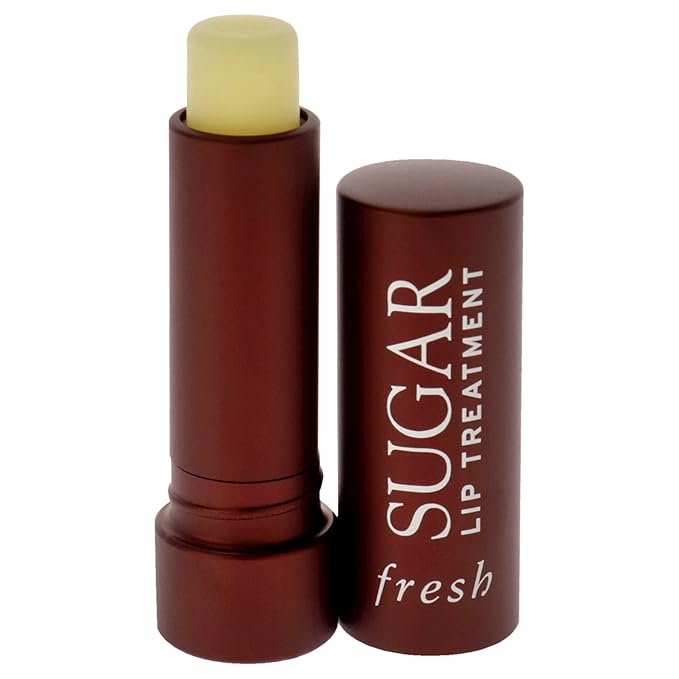 Fresh Sugar Lip Treatment - Original Lip Treatment Women 0.15 oz-VivaGrace Women