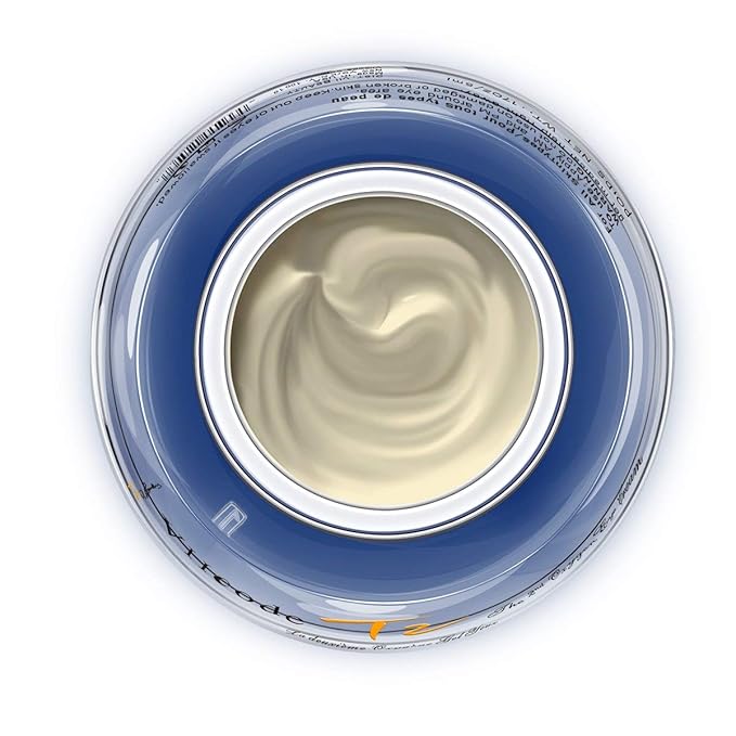 T2 O3.0 Oxygen Eye Cream For Dark Circles Puffiness Wrinkles Fine Lines Firmness Bags Crow's Feet 5 ml-VivaGrace Women