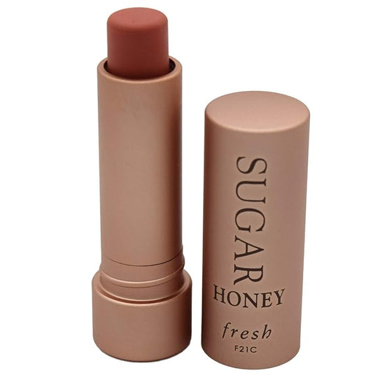 Fresh Sugar Honey Tinted Lip Treatment SPF 15-VivaGrace Women