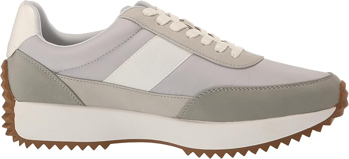DV Dolce Vita Women's Casual Sneaker-VivaGrace Women