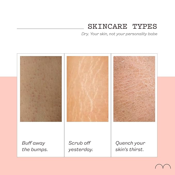 frank body Express-O Coffee Scrub | Natural, Vegan, Cruelty Free Exfoliating Body Scrub Smooths, Exfoliates, and Fades Scars & Marks with Shea Butter, Grapeseed Oil, and White Clay | 5.07 oz / 15 g-VivaGrace Women