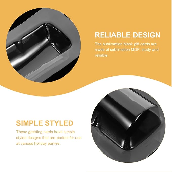 SEWACC 30pcs Clear Plastic Lip Balm Pouches Clear Lipstick Holder Money Card Holder Transparent Lip Balm Window Holder Plastic Domes for Lip Balm-VivaGrace Women