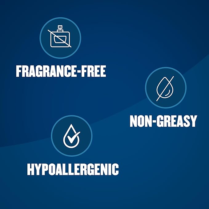 Gold Bond Healing Hydrating Lotion with Aloe Moisturizes, Heals & Smooths Dry Skin, Delivers Immediate 24-Hour Hydration, Value Size, 24 oz.-VivaGrace Women