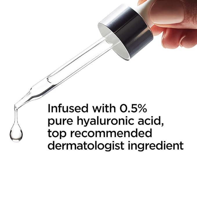 L’Oréal Paris True Match Eye Cream in a Concealer, 0.5% hyaluronic acid, Deep C9-10, 0.4 fl. oz.-VivaGrace Women