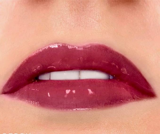 SeneGence Lipsense Collection: Lip Color, Glossy Gloss, Ooops Lip Color Remover (Berry)-VivaGrace Women