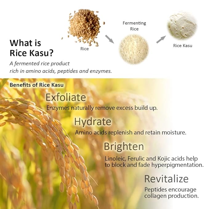 Travel Skin Care Set, Rose Geranium, 2.71 Fluid Ounce-VivaGrace Women