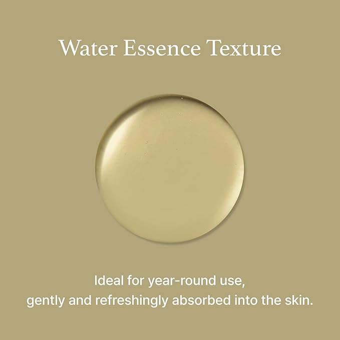 [I'm From] Mugwort Essence 5.4 Fl Oz | 100% Vegan Mugwort Extract - Soothe Sensitive and Irritated Skin, Redness Relief, Refreshing, Korean Hydrating toner | All Skin Types, PETA approved-VivaGrace Women