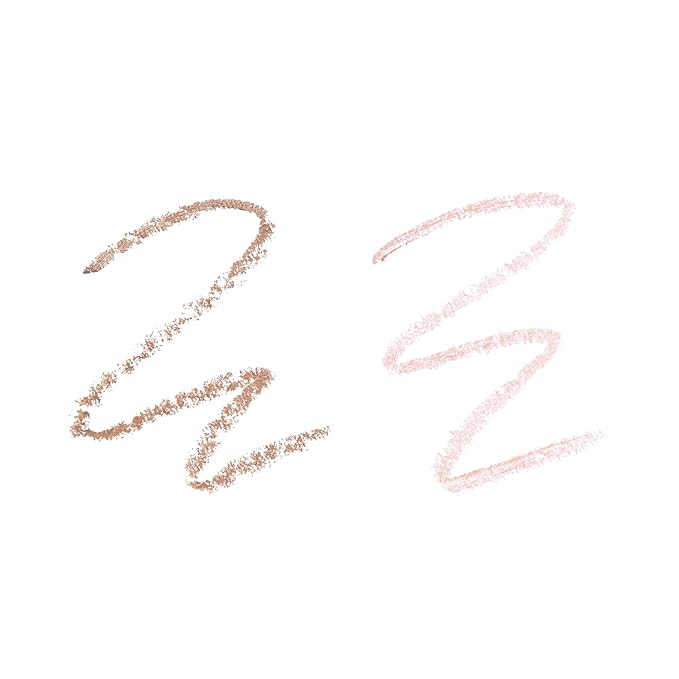 Revolution Beauty, Precise Contour & Highlight Stick, All-In-One Face Makeup Product, Highly Blendable with Matte Finish, Vegan & Cruelty-Free, Dark-VivaGrace Women