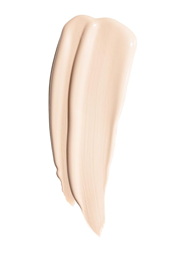 Lumene Color Correcting CC Cream - Lightweight Foundation - Medium Coverage - Redness Reducing Face Makeup for Glowing Complexion - Vegan Formula + Suitable for All Skin Types - Ultra Light (1 fl oz)-VivaGrace Women