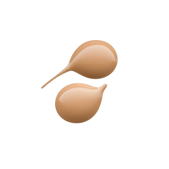 Catrice | True Skin Hydrating Foundation | Lightweight Buildable Coverage with Hyaluronic Acid and Watermelon Seed Oil | Vegan & Cruelty Free (040 | Neutral Hazel)-VivaGrace Women