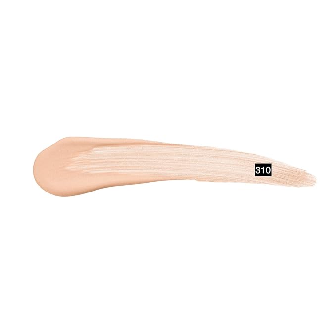 COVERGIRL Simply Ageless Instant Fix Advanced Concealer, Medium-VivaGrace Women
