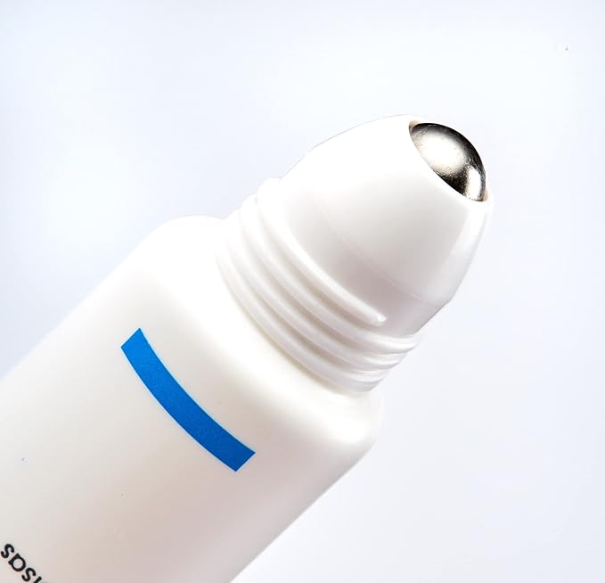 ISISPharma NEOTONE LIGHTENING EYE CONTOUR CARE Cream - Gel 15 ml-VivaGrace Women