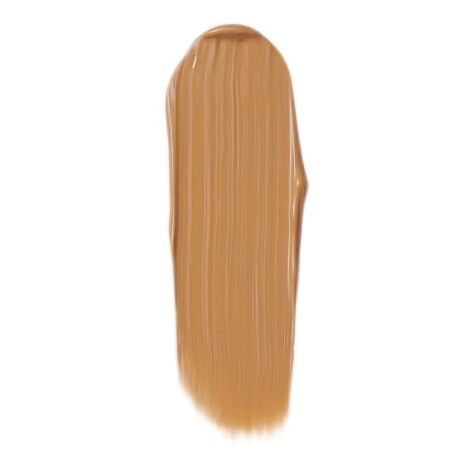 e.l.f. Camo CC Cream, Color Correcting Medium-To-Full Coverage Foundation with SPF 30, Medium 330 W, 1.05 Oz (30g)-VivaGrace Women