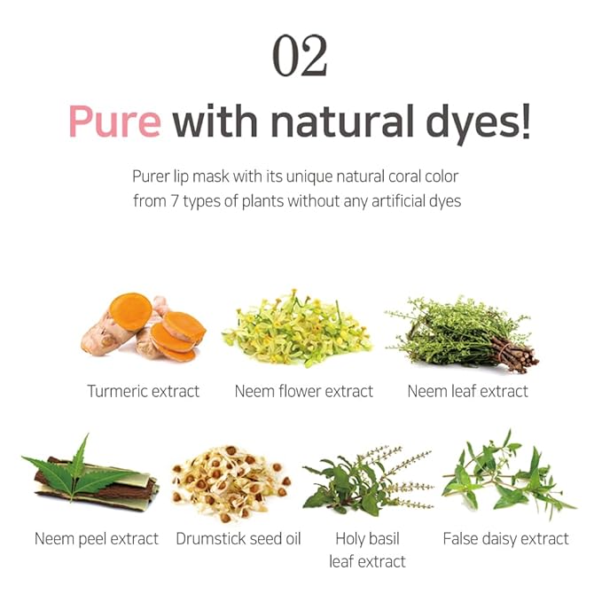 PETITFEE Sleeping Lip Mask Camelia Seed Oil 0.53 Oz. | Day & Night Repairing Balm, Overnight Lip Mask, Lip Treatment for Dull & Dry Lip, Deep Nourishing with Vitamin E, 5 Phyto Oil Complex-VivaGrace Women