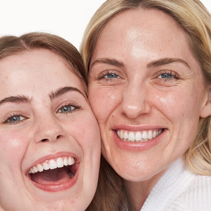 Nip+Fab Retinol Fix Eye Treatment Cream 15 ml | Encapsulated Pure Retinol | De-puffs, Firms and Tackles Dark Circles | Vitamin C | Help Smooth Fine Lines | Ceramides and Hyaluronic Acid-VivaGrace Women