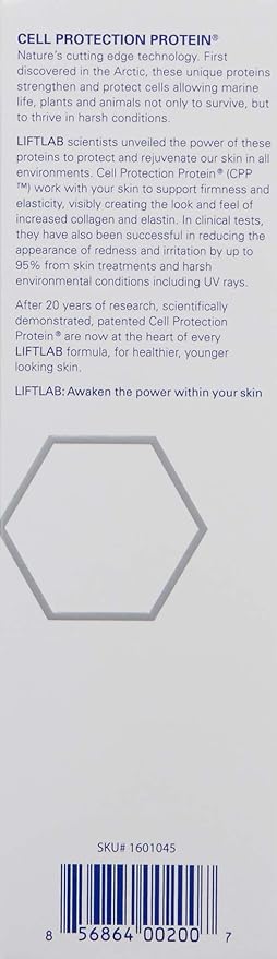 LIFTLAB Perfect Skin Duo-VivaGrace Women