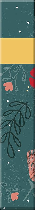 Burt’s Bees Holiday Gift, 4 Lip Balm Stocking Stuffer Products, Beeswax Bounty Assorted Set - Original Beeswax, Vanilla Bean, Cucumber Mint & Coconut Pear (Old Verison)-VivaGrace Women