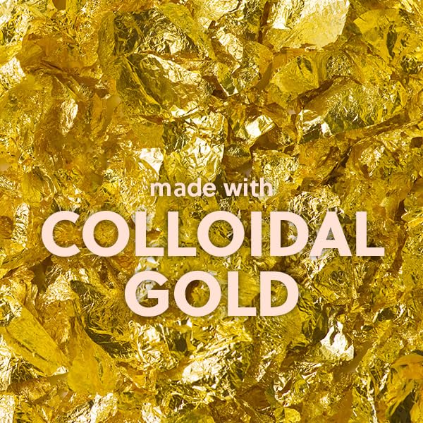 Tree Hut Vanilla Shea Sugar Exfoliating & Hydrating Body Scrub, 18 oz-VivaGrace Women