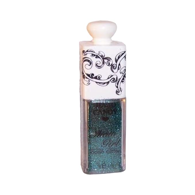 Hard Candy Show Girl Loose Glitter #006 Casino .21oz-VivaGrace Women