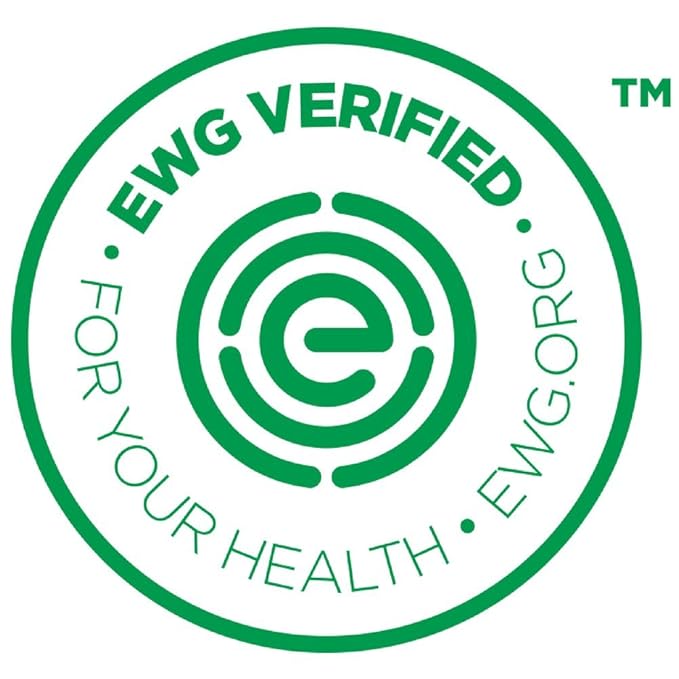 Deep Tissue Balm, Peppermint & Tea Tree, 2 Fluid Ounce-VivaGrace Women