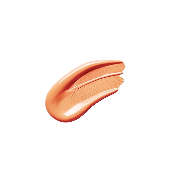 MCoBeauty Soft Matte Beauty Wand, Peach Bellini Blush, Velvety Finish of Buildable Color, Vegan, Cruelty Free Cosmetics-VivaGrace Women