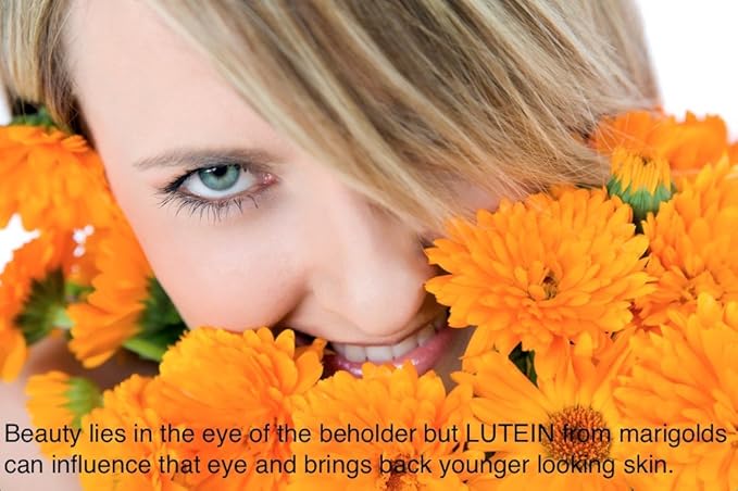 On In Beauty System-VivaGrace Women