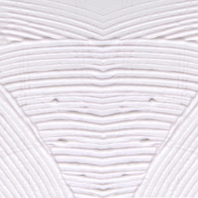 Nouba Eye O’Clock Rejuvenating Eye Gel Cream Applicator For Wrinkles, Dark Circles, Puffiness, Reduces Fine Lines, Anti Aging Revitalizes Eye Area Contour Eye Treatment Vitamin E Deeply Hydrates 3ml-VivaGrace Women