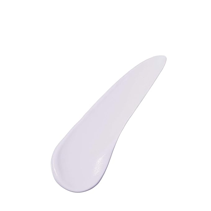 Neutrogena Prep + Correct Primer for Brightening Skin, Illuminating Makeup Primer with Seaweed Extract to Help Brighten Skin & Minimize Pores, 1.0 oz (Pack of 2)-VivaGrace Women