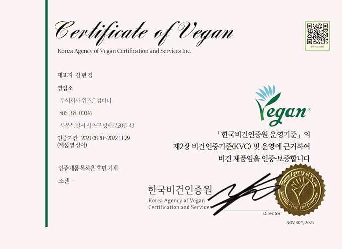 Color Lip Balm Blair BalmVE Stick (Option 6color) (Orange Therapy)-VivaGrace Women