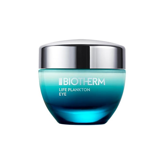 Biotherm Life Plankton Eye Treatment Women Treatment 0.5 oz-VivaGrace Women