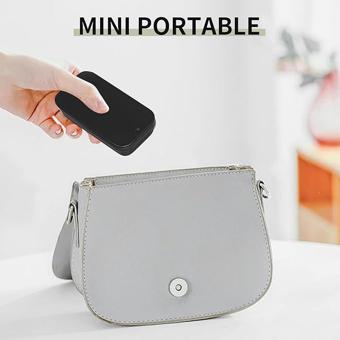 Lip Balm Tins Slide Top Tin Containers for Lip Balm Crafts Storage Kit - 0.25oz 3 Pack (WHITE)-VivaGrace Women