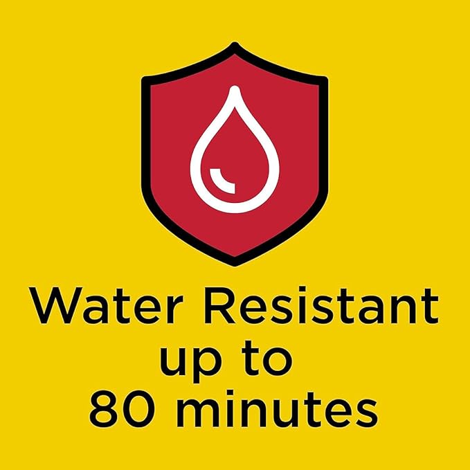 Carmex Daily Care Moisturizing Lip Balm Pack, SPF 15, Strawberry & Cupcake Batter Flavor Variety Pack Bag, 9 Count (7 Sticks, 2 Tubes)-VivaGrace Women