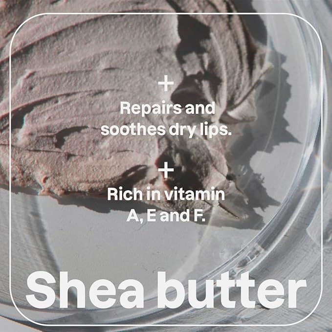 ATTITUDE Plastic-free Lip Balm, EWG Verified Plant- and Mineral-Based Ingredients, Vegan and Cruelty-free Personal Care Products, Watermelon, 0.3 Oz-VivaGrace Women